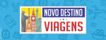 NOVO DESTINO VIAGENS