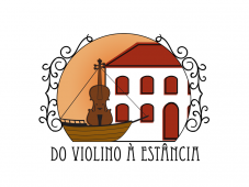 Do Violino á Estância